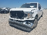 1FTFX1C55JK****** Salvamento y Reparables 2018 Ford F-150 en Estado de Texas