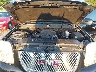 1GKFK638X7J****** Repairable 2007 GMC Yukon in Baton Rouge