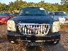 1GKFK638X7J****** Salvage 2007 GMC Yukon in Louisiana State