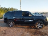 1GKFK638X7J****** Wrecked 2007 GMC Yukon in Louisiana State