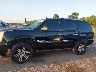 1GKFK638X7J****** Used 2007 GMC Yukon in Louisiana State
