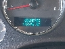 1GKFK638X7J****** Repairable 2007 GMC Yukon in Louisiana State