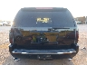 1GKFK638X7J****** Salvage 2007 GMC Yukon
