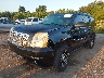 1GKFK638X7J****** Used and Repairable 2007 GMC Yukon in Baton Rouge
