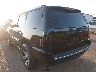 1GKFK638X7J****** Salvage and Repairable 2007 GMC Yukon in Baton Rouge