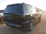 1GKFK638X7J****** Salvage and Wrecked 2007 GMC Yukon in Louisiana State