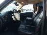 1GKFK638X7J****** Used and Repairable 2007 GMC Yukon in Louisiana State