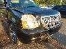 1GKFK638X7J****** Salvage and Repairable 2007 GMC Yukon in Louisiana State