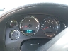 1GKFK638X7J****** Salvage 2007 GMC Yukon in Baton Rouge