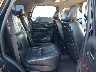 1GKFK638X7J****** Wrecked 2007 GMC Yukon in Baton Rouge