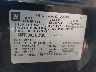 1GKFK638X7J****** Used 2007 GMC Yukon in Baton Rouge
