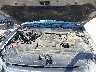 1FMJU1KT3HE****** Repairable 2017 Ford Expedition in Dallas
