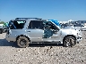 1FMJU1KT3HE****** Used 2017 Ford Expedition in Texas State