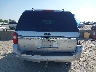 1FMJU1KT3HE****** Wrecked 2017 Ford Expedition