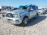 1FMJU1KT3HE****** Used and Repairable 2017 Ford Expedition in Dallas