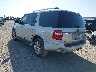 1FMJU1KT3HE****** Salvage and Repairable 2017 Ford Expedition in Dallas