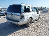 1FMJU1KT3HE****** Salvage and Wrecked 2017 Ford Expedition in Texas State