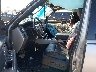 1FMJU1KT3HE****** Used and Repairable 2017 Ford Expedition in Texas State