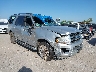1FMJU1KT3HE****** Salvage and Repairable 2017 Ford Expedition in Texas State