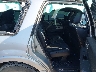 1FMJU1KT3HE****** Wrecked 2017 Ford Expedition in Dallas