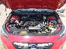 JF2GTABC1NH****** Reparables 2022 Subaru Crosstrek en Wichita