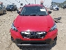 JF2GTABC1NH****** Destrozados 2022 Subaru Crosstrek en Estado de Kansas