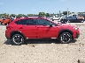 JF2GTABC1NH****** Usados 2022 Subaru Crosstrek en Estado de Kansas