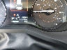 JF2GTABC1NH****** Salvamento 2022 Subaru Crosstrek