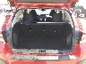 JF2GTABC1NH****** Destrozados 2022 Subaru Crosstrek