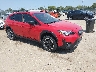 JF2GTABC1NH****** Salvamento y Destrozados 2022 Subaru Crosstrek en Wichita