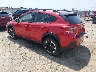 JF2GTABC1NH****** Salvamento y Reparables 2022 Subaru Crosstrek en Wichita