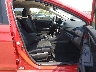 JF2GTABC1NH****** Usados y Reparables 2022 Subaru Crosstrek en Estado de Kansas