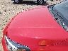 JF2GTABC1NH****** Salvamento y Reparables 2022 Subaru Crosstrek en Estado de Kansas