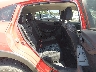 JF2GTABC1NH****** Destrozados 2022 Subaru Crosstrek en Wichita