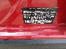 JF2GTABC1NH****** Usados 2022 Subaru Crosstrek en Wichita
