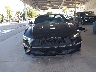 1FA6P8TH0K5****** Wrecked 2019 Ford Mustang in Florida State