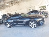 1FA6P8TH0K5****** Used 2019 Ford Mustang in Florida State