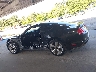 1FA6P8TH0K5****** Repairable 2019 Ford Mustang in Florida State