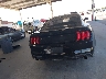 1FA6P8TH0K5****** Wrecked 2019 Ford Mustang
