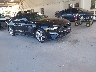1FA6P8TH0K5****** Salvage and Wrecked 2019 Ford Mustang in Orlando North