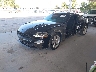 1FA6P8TH0K5****** Used and Repairable 2019 Ford Mustang in Orlando North