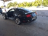 1FA6P8TH0K5****** Salvage and Repairable 2019 Ford Mustang in Orlando North