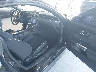 1FA6P8TH0K5****** Used and Repairable 2019 Ford Mustang in Florida State