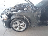 1FA6P8TH0K5****** Salvage and Repairable 2019 Ford Mustang in Florida State