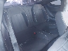 1FA6P8TH0K5****** Wrecked 2019 Ford Mustang in Orlando North