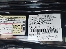 1FA6P8TH0K5****** Used 2019 Ford Mustang in Orlando North