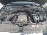 WA1VKAFP3AA****** Repairable 2010 Audi Q5 in Asheville