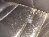 WA1VKAFP3AA****** Salvage 2010 Audi Q5 in North Carolina State