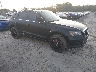 WA1VKAFP3AA****** Salvage and Wrecked 2010 Audi Q5 in Asheville