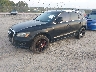 WA1VKAFP3AA****** Used and Repairable 2010 Audi Q5 in Asheville